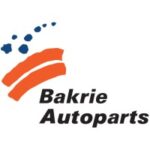 bakrie-autoparts